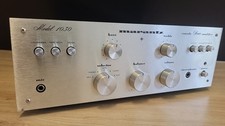 Marantz Model 1030 -