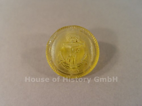 152381 kriegsmarine bouton - kriegsmarine,,