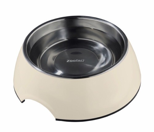 Gamelle 700 pour chien ou - gamelle,