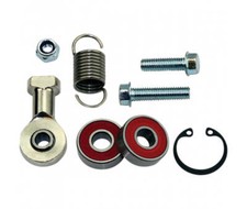 KTM SX / EXC / MXC - KIT