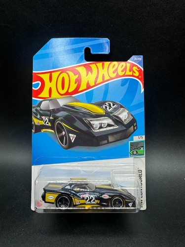 2022 hot wheels - 2022,