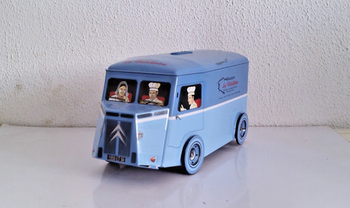 Boîte biscuits en - boîte, à