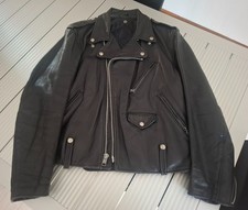 Très beau Perfecto Schott