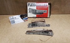 FLEISCHMANN PICCOLO ECH N. REF