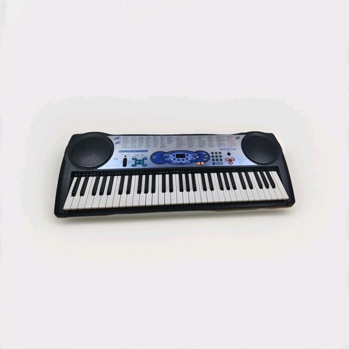 Casio 61 keyboard - 🌊casio, lk-40,61