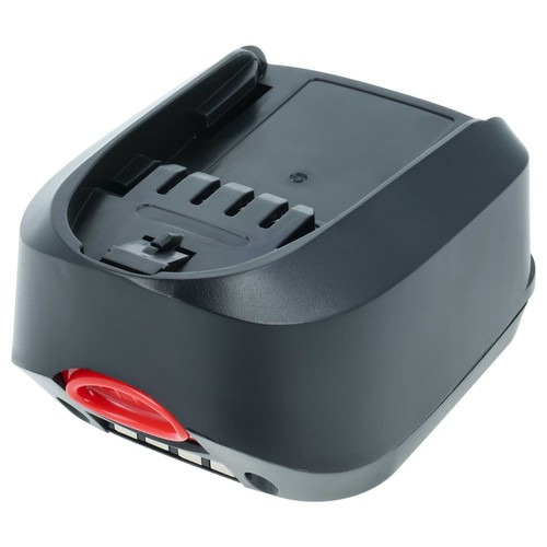 Batterie pour bosch ahs - batterie, 48/52