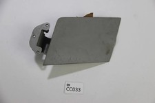 NOUVEAU original BMW Nouvelle