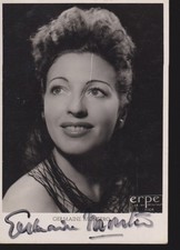 Germaine MONTERO PHOTOGRAPHIE