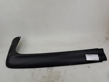 Pare choc avant VOLKSWAGEN