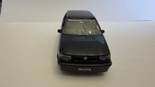 Skoda Félicia 1/43