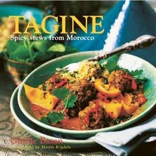 Tagine spicy stews - tagine:,