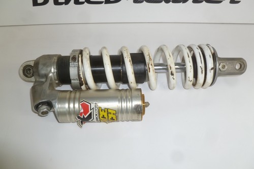 525sx ktm pds - ktm, wp