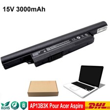 A41 d17 batterie pour medion - a41-d17,