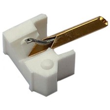 Saphir diamant stylus pour