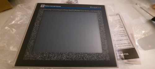 Telemecanique xbtg2220 - telemecanique,