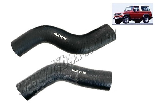 Durites radiateur - durites,