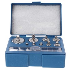  Casse De Poids Bébé À