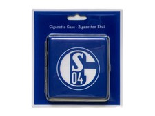 Étui à Cigarettes Briquet