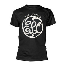 Jeff Lynne's ELO Electric