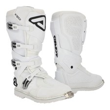 Acerbis X-Rock Mm Two Bottes