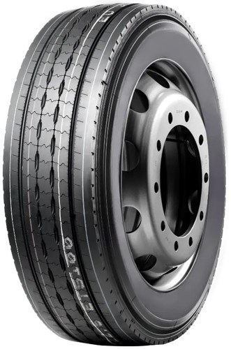 Pneus camion 315 r22 - de,