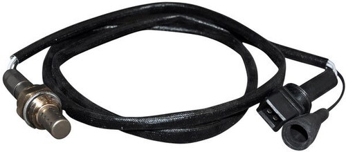 Sonde oxygène pour vw - oxygène,