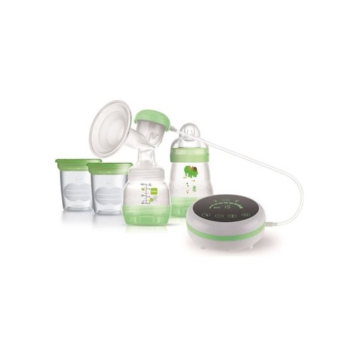 Mam allaitement kit tire - kit, tire-lait