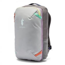 Sac À Dos De Voyage COTOPAXI