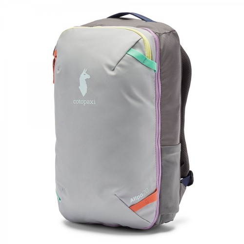 Sac dos voyage - sac,