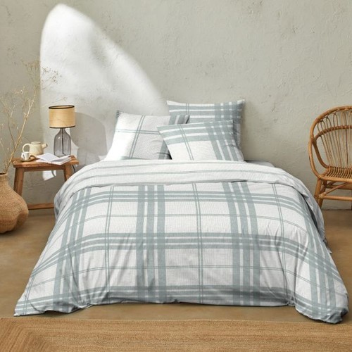Housse couette 220x240 - housse,