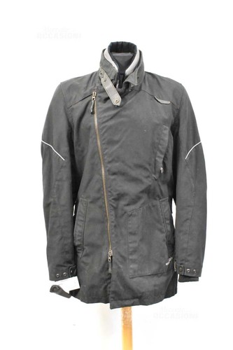 Veste moto pour - veste, homme