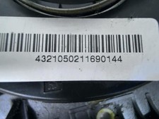 Com (Bloc Contacteur