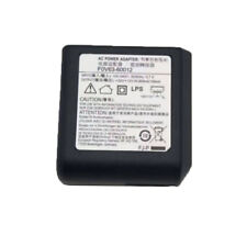 Power Adapter F0V63-60012 For HP Envy 7864 7858 7820 7822 7120 5020 6020 6420