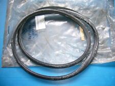 Joint de vitre de porte