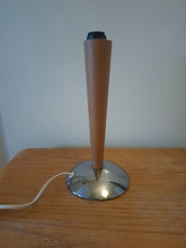 Lampe ikea vintage - ikea,