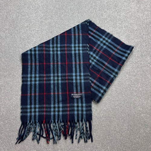 Foulard burberry london x - foulard,