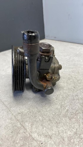 Pompe direction hyundai - de,