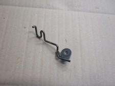 Guide cable pour Yamaha 125