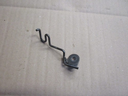 Guide cable pour yamaha 125 - yamaha,