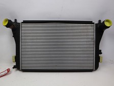 Echangeur air occasion