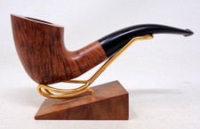 Belle pipe en bruyère - Jamais utilisée