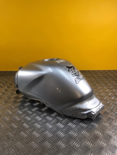 Réservoir carburant pour - réservoir, de