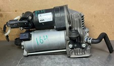 Mercedes-Benz W164 GL450 ML350 Air Suspension Compressor Pump A164 3201204