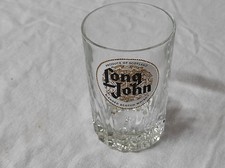 Ancien Verre Scotch Whisky