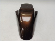 GARDE BOUE AV SUZUKI BANDIT
