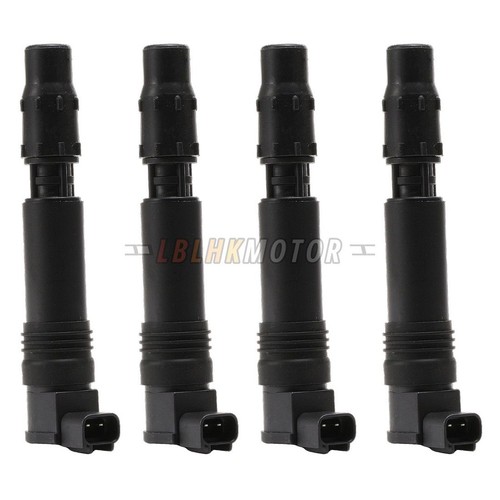 Bobine allumage pour - bobine,