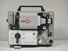 Projecteur Vintage Eumig-Wien