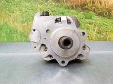 7798333 HIGH PRESSURE PUMP for BMW X5 (E70) 3.0 TURBO DIESEL CAT 2006 4140196