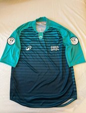 T-shirt officiel VOLONTAIRES