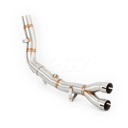 Pour honda transalp 700 - pour,
